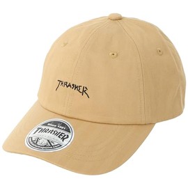 Slasher K-THR-C04K / GONZ LOGO CAP Kids' Classic Cap (Adjustable Size), BGE