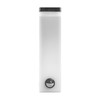 Adviti FRENIT LED Outdoor Light with Motion Sensor Outdoor and