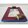 Gund Kids Allstars Football Picture Frame 4x6 Photos