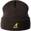 Kangol Acrylic Pull-ON Beret,