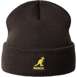 Kangol Acrylic Pull-ON Beret,