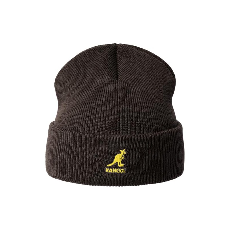 Kangol Acrylic Pull-ON Beret,