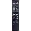 Azwok RAV522 ZJ66510 Remote Control Replacement for Yamaha Home Theater