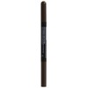 Maybelline Express Brow 2-In-1 Pencil and Powder Eyebrow Makeup, Soft