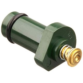 SP武川 ニュートラルスイッチコンタクト 00-02-0325