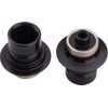 Hope Pro 2 Quick Release Front Conversion Kit - N