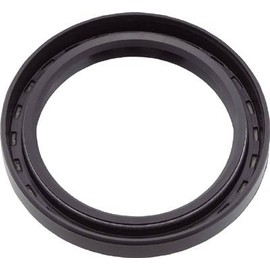 武蔵 オイルシール UE40558