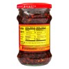 Laoganma Spicy Crispy Chili Oil 210 gDefault Flavor Sauce Soy