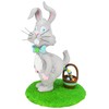 Tree Buddees How Easter Eggs are Really Made Funny Easter