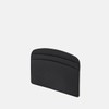 Metrocity (신세계 사우스시티)카드홀더 M221WO4102Z (South City Shinsegae) Card Holder M221WO4102Z