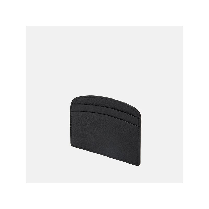 Metrocity (신세계 사우스시티)카드홀더 M221WO4102Z (South City Shinsegae) Card Holder M221WO4102Z