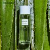 (1+1) Kim Jung-moon Aloe Cure Phyto Green Toner S 130ml