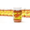 Boss Sauce Gourmet After-Sauce MILD one jar