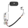 Fuel Tank Float Sensor Sending Unit 83320-60340 Replacement for Land