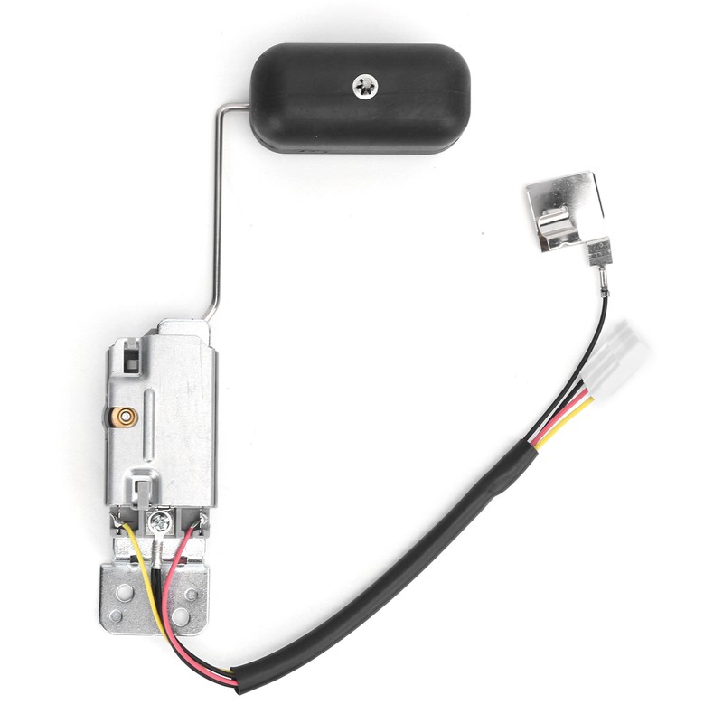 Fuel Tank Float Sensor Sending Unit 83320-60340 Replacement for Land
