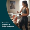 MyProtein Creatine Monohydrate 500g