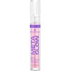 essence | Meta Glow Multi-Reflective Lip Gloss | Iridescent Shimmer,