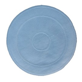 Dyson Dc07 Dc14 Replacment Post Motor Filter Lid Pad # 10-2302-03
