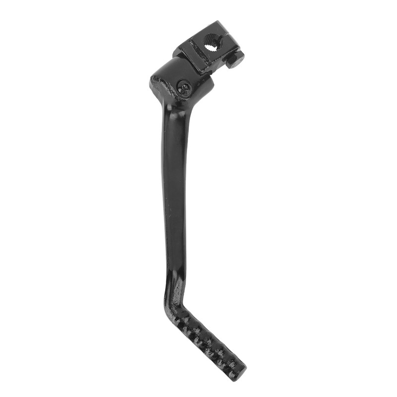 13mm Kick Start Starter Lever Foldable Rugged Shaft Kick Start