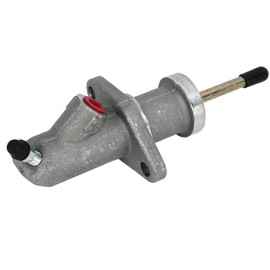 Slave Cylinder Steel Alloy Original Standard 21521159045 for E36 318i 318ti 328is 325i Z3