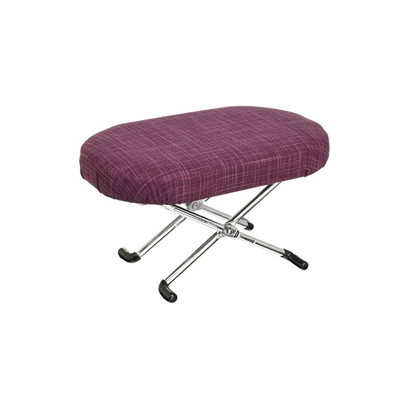 Sumitomo Sangyo Chair, Enge, Size: Approx. 6.3 x 9.8 x