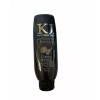 KJ Exfoliante Kj Skincare Carbon Activado Para Celula Muesta