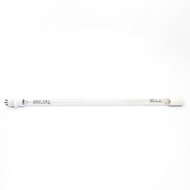 Lennox UVC-24V, Y0390 UV Replacement OEM Quality Premium Compatible Lamp, Bulb for Lennox Healthy Climate UV 24V, 64X36, UV500, UV523, Systems, Guaranteed for One Year