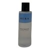 NEW Hera Makeup Remover 125ml / NEW 헤라 메이크업 리무버 125ml