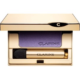 Clarins Ombre Minerale Eye Shadow