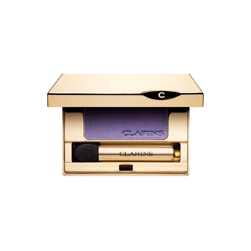 Clarins Ombre Minerale Eye Shadow