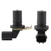Car Vehicle Speed Sensor Automatic Transmission For Mazda 2/3/5/6/ CX-7/
