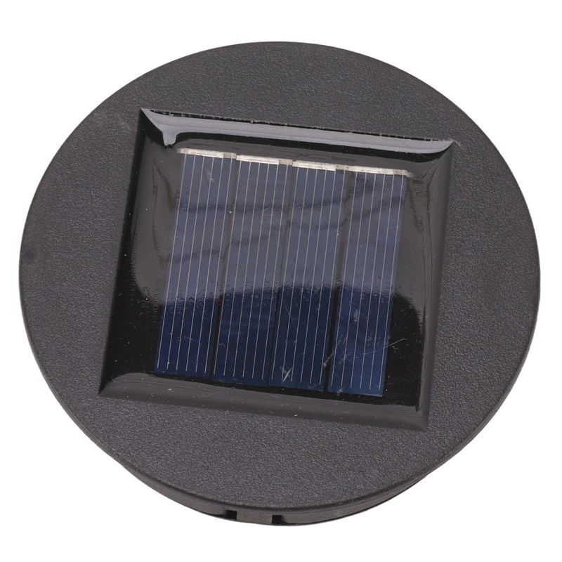 Solar Lanterns Iron Art Decorative Waterproof Outdoor Hanging Solar Lights