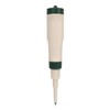 Bluetooth Food PH Meter High Accuracy Digital PH Meter for