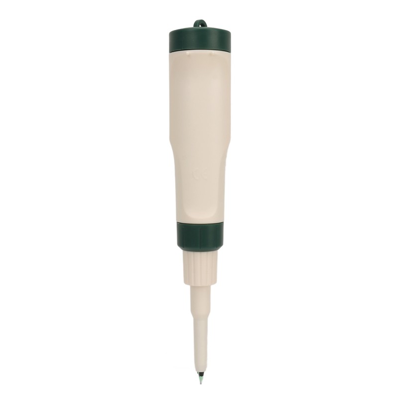 Bluetooth Food PH Meter High Accuracy Digital PH Meter for