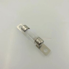 Unbranded 1 PC NEW FOR PEC NEW ENERGY VEHICLE HIGH VOLTAGE FUSE DC450V 15A