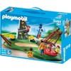 PLAYMOBIL 4015 SuperSet Aktiv-Spielplatz