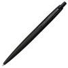 PARKER 2172179 Parker Ballpoint Pen, Jotter XL, Premium, Black, BT,