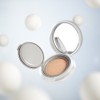 ROMAND Nuzero Cushion Base + Refill