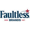 Faultless Premium Luxe Ironing Spray (15 Oz, 2 Pack) -