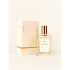 PRIDE 50ml EDT / PRIDE 50ml EDT