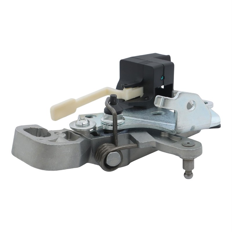GXYWADY Trans Gearshift Bracket Replacement for Ram1500 Ram2500 Ram3500 2010-2021