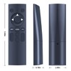 New Replacement Remote Control for iRobot Roomba 500 600 700