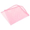Aska Dishwashing Revolution Pink 12.2 x 15.0 inches (31 x