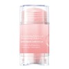 Crema para Manos Extra Secas Rosa, Hidratación Profunda para Piel