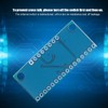 10 PCS CD74HC4067 High Speed CMOS 16-Channel Analog Digital Multiplexer