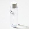 Biodance Skin Refining Mild PHA Toner 150ml, 2 Pcs