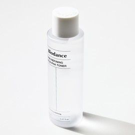 Biodance Skin Refining Mild PHA Toner 150ml, 2 Pcs