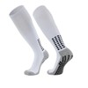 Luxletic Long sleeve grip socks