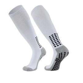Luxletic Long sleeve grip socks