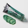 Moon Glitter - Holographic Glitter Hair Gel - 20ml -